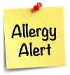 post-it-allergy-alert-300